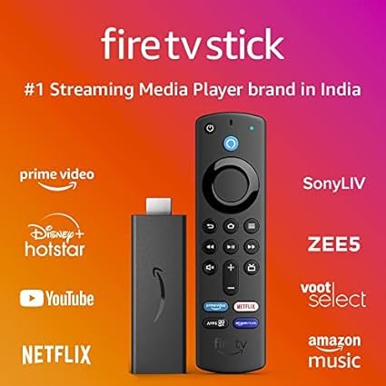 brand images