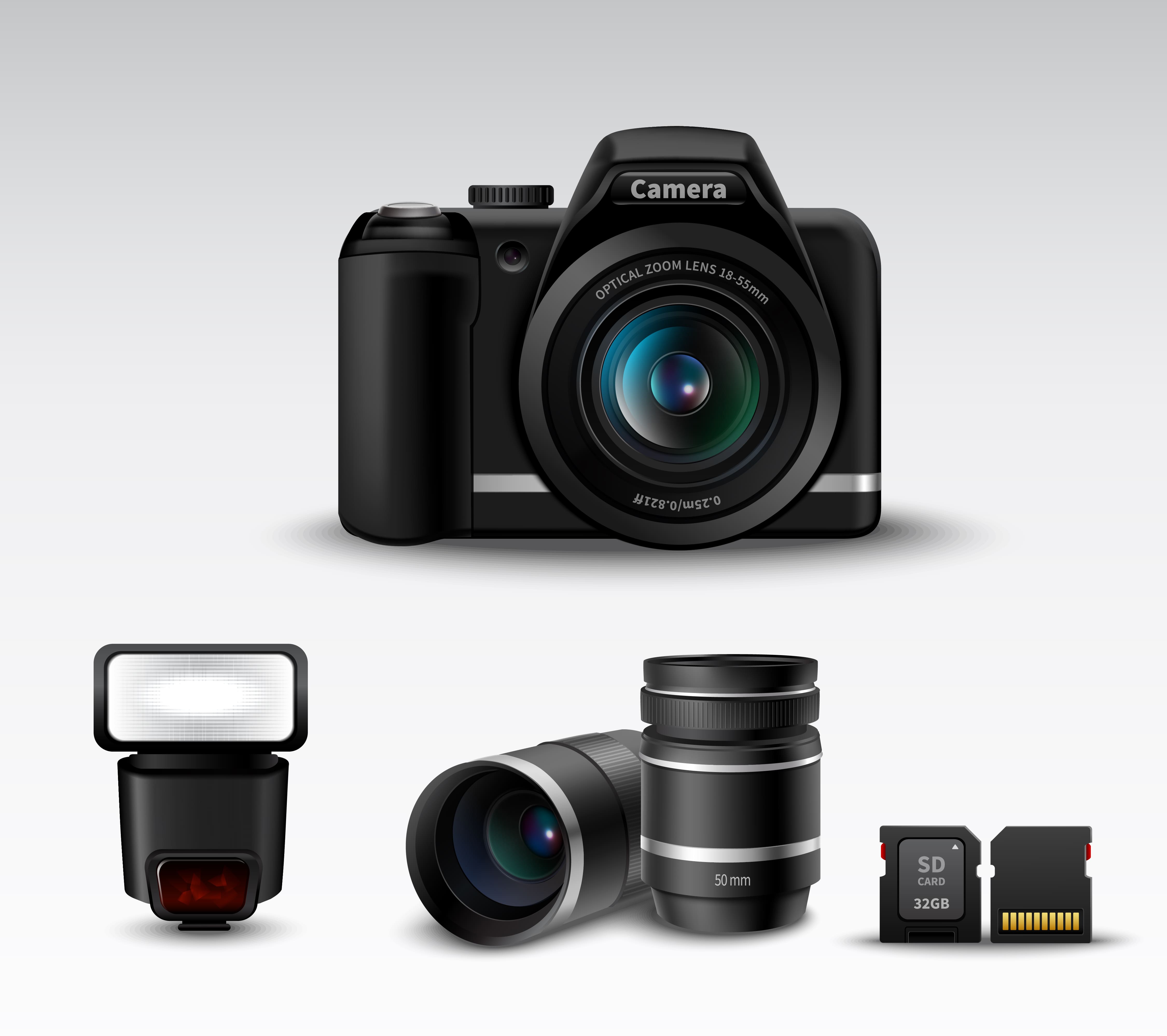 brand images