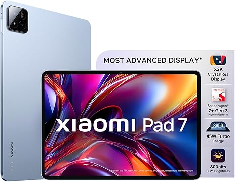 brand images
